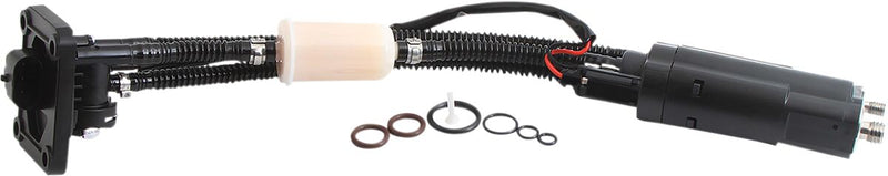 All Balls Fuel Pump Module for Various Husqvarna and KTM Dirt Bikes