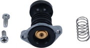 All Balls Primer Pump Kit for Various Honda and Kawasaki ATVs