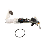 Replacement Fuel Pump Module Kit