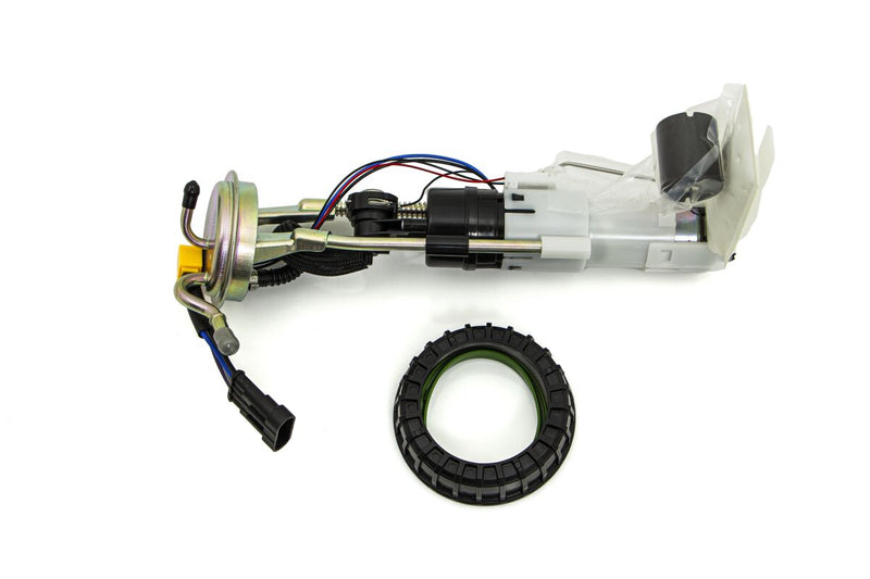 All Balls Fuel Pump Module for 2009-2012 Can-Am Renegade and 2009-2014 Can-Am Outlander ATVs