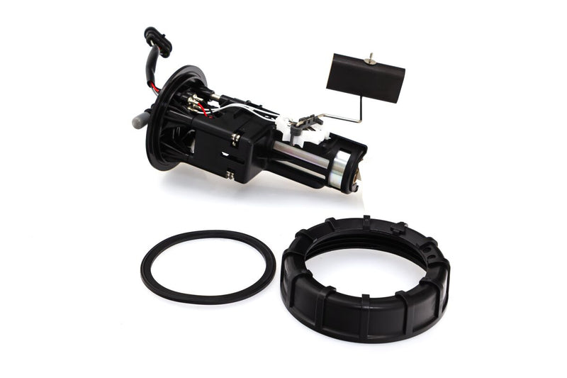 Fuel Pump Module