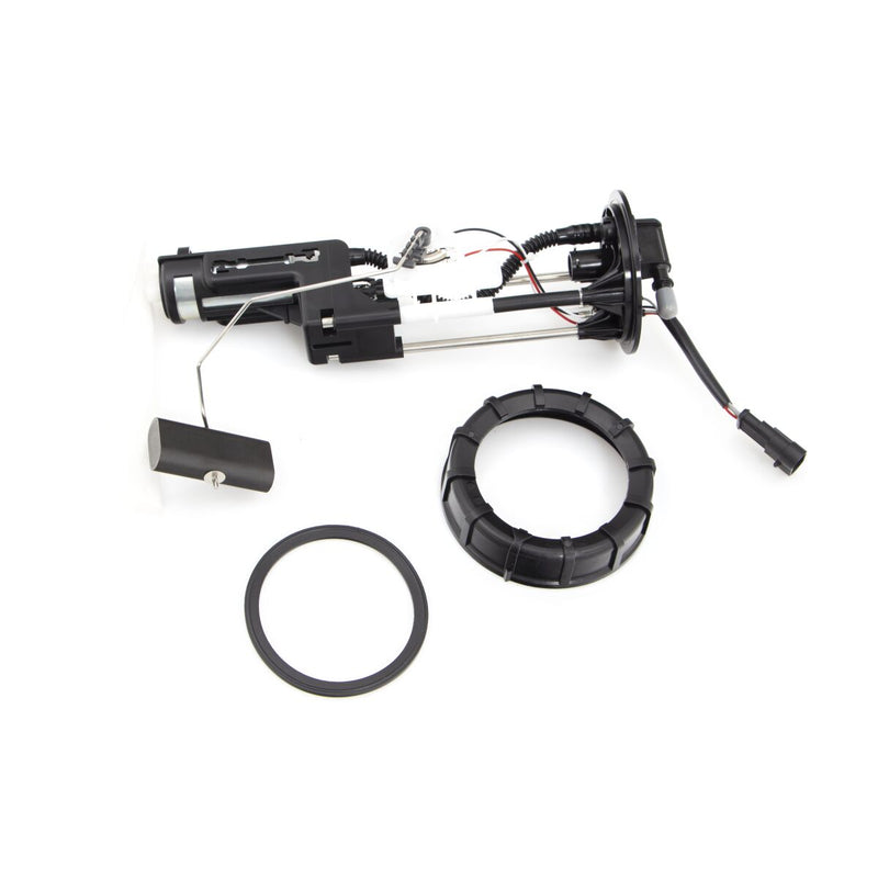 Fuel Pump Module