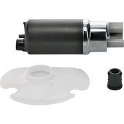 Fuel Pump Rebuild Kit