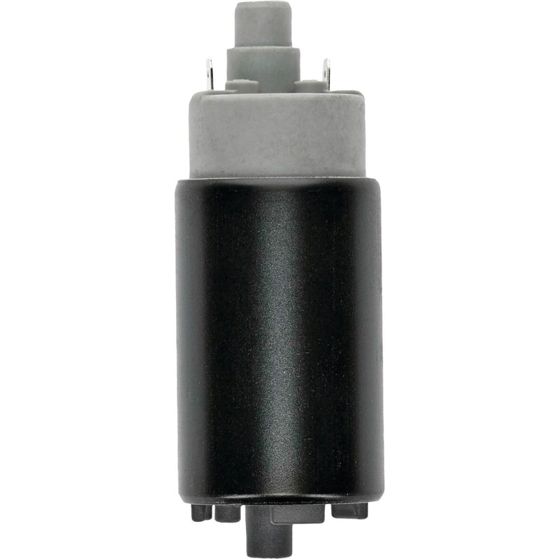 Fuel Pump Rebuild Kit