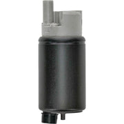 Fuel Pump Rebuild Kit