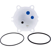 Fuel Pump Module