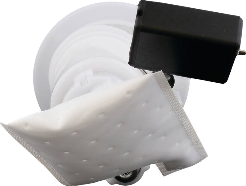 Fuel Pump Module Kit