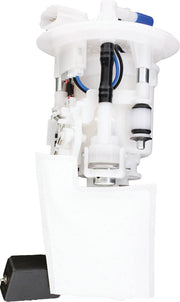 Fuel Pump Module Kit
