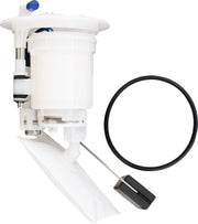 Fuel Pump Module Kit