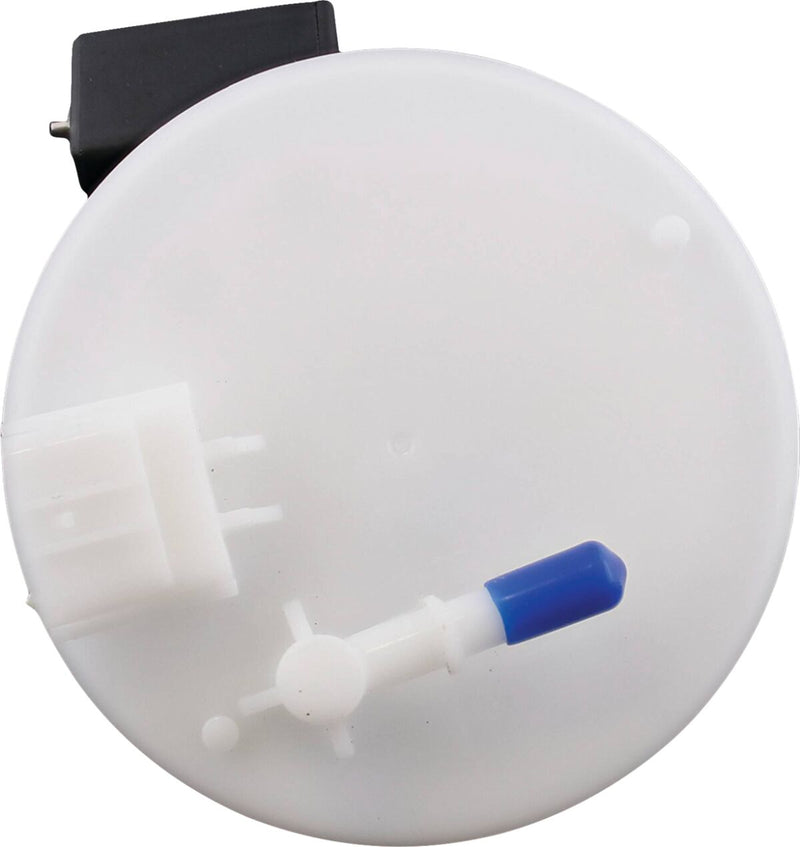 Fuel Pump Module Kit