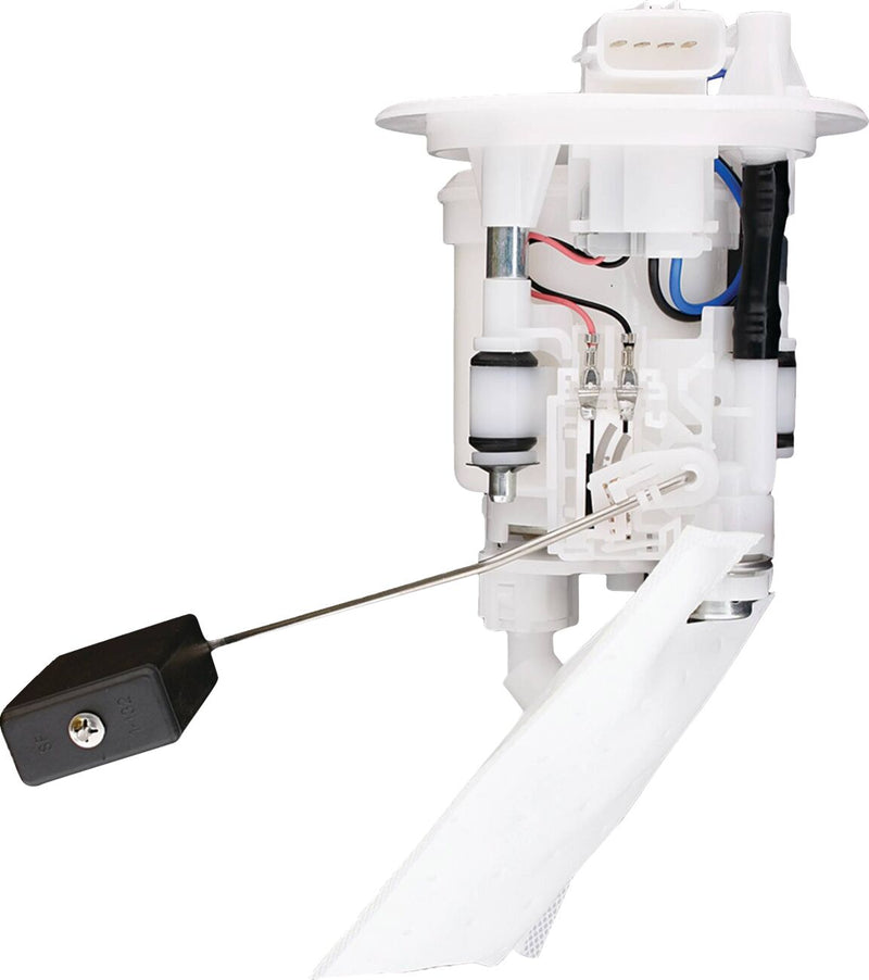 Fuel Pump Module Kit