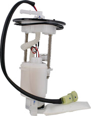 Fuel Pump Module Kit