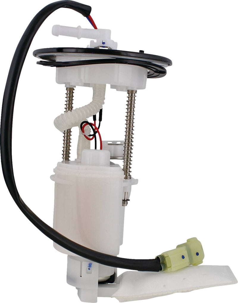Fuel Pump Module Kit