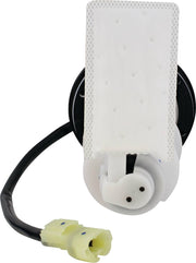 Fuel Pump Module Kit