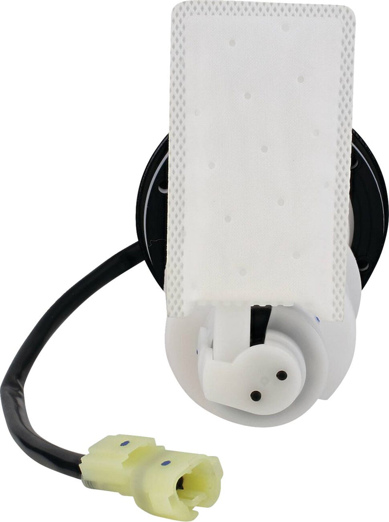 Fuel Pump Module Kit