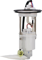 Fuel Pump Module Kit
