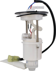 Fuel Pump Module Kit