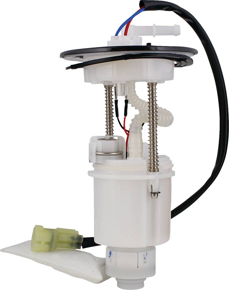 Fuel Pump Module Kit
