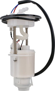 Fuel Pump Module Kit