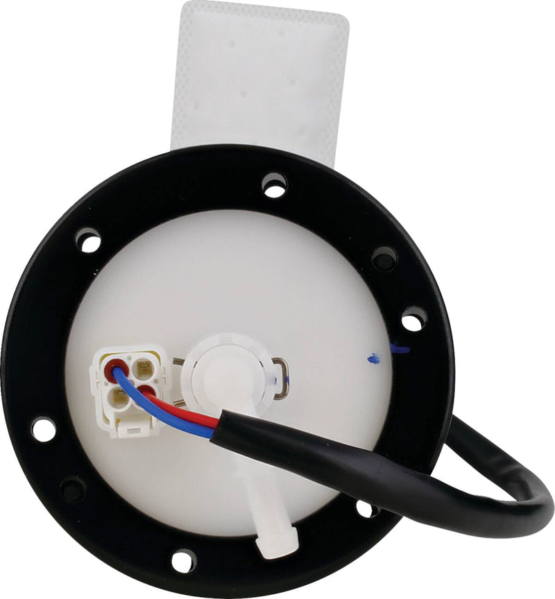 Fuel Pump Module Kit