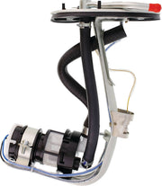 Fuel Pump Module Kit