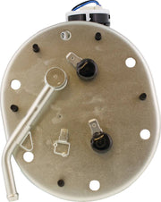 Fuel Pump Module Kit