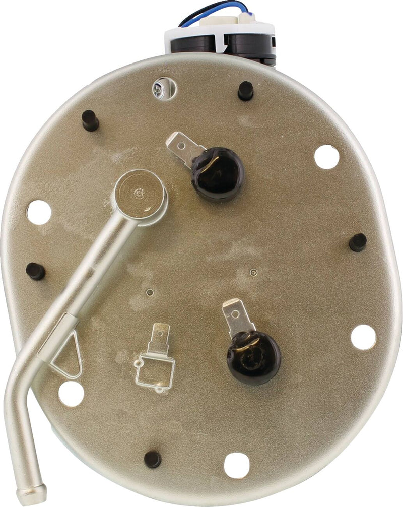 Fuel Pump Module Kit
