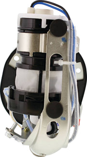 Fuel Pump Module Kit