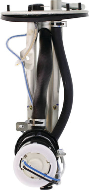 Fuel Pump Module Kit