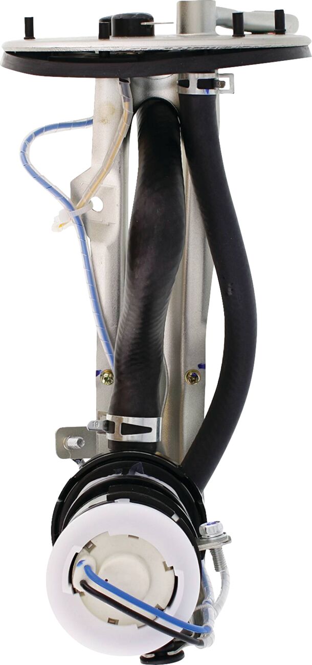 Fuel Pump Module Kit