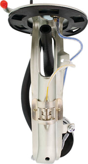 Fuel Pump Module Kit