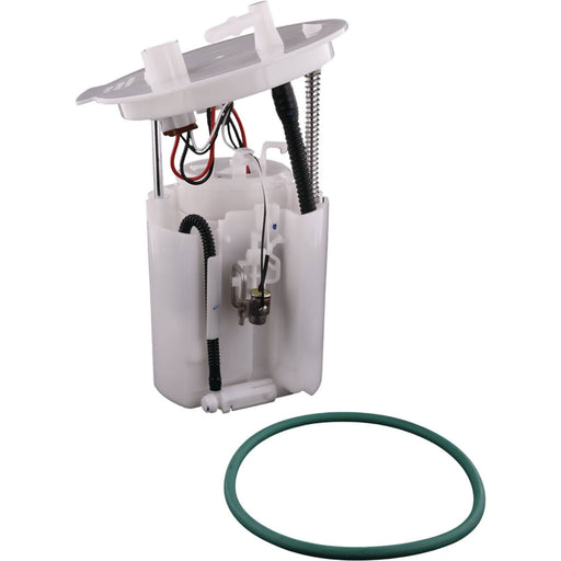 All Balls Fuel Pump Module for 2019-2021 HONDA GL 1800 ABS Each