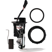 All Balls Fuel Pump Module for 2021 POLARIS RZR XP 1000 TURBO S 4X4 Each