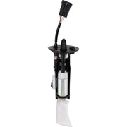 All Balls Fuel Pump Module for 2021 POLARIS RZR XP 1000 TURBO S 4X4 Each