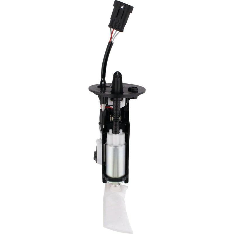 All Balls Fuel Pump Module for 2021 POLARIS RZR XP 1000 TURBO S 4X4 Each