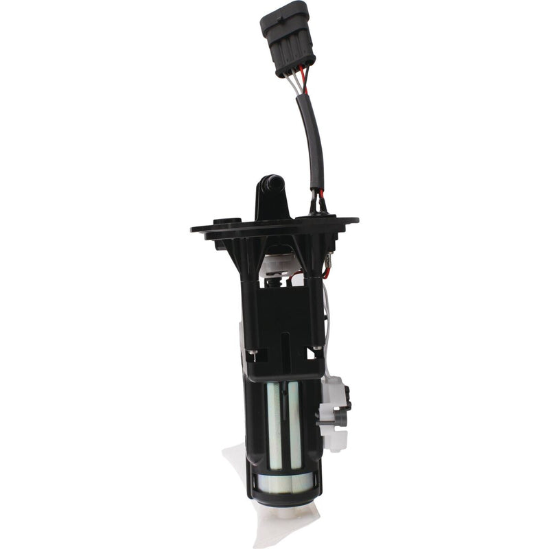 All Balls Fuel Pump Module for 2021 POLARIS RZR XP 1000 TURBO S 4X4 Each