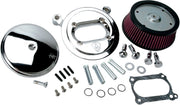 Big Sucker™ Stage I Air Filter Kit