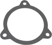 Air Cleaner Gasket Softail, Touring, Trike