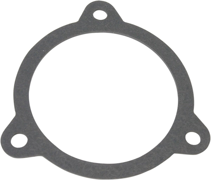 Air Cleaner Gasket Softail, Touring, Trike