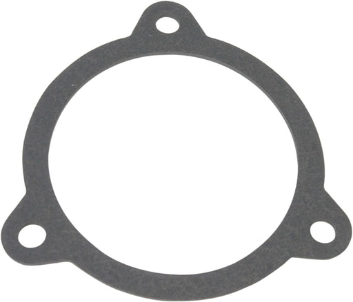 Air Cleaner Gasket Softail, Touring, Trike