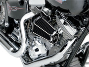 FASTair Intake Cleaner Dyna,
Softail,
Classic,
Touring