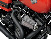 FASTair Intake Cleaner Dyna,
Softail,
Classic,
Touring