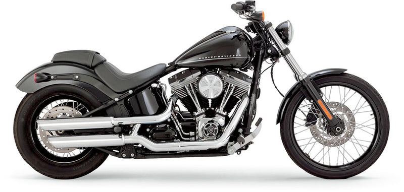 Vance & Hines Skull Aircleaner Cover Crown in Chrome For All H-D With Centre Mount Bolt Type Aircleaner Cover #71017