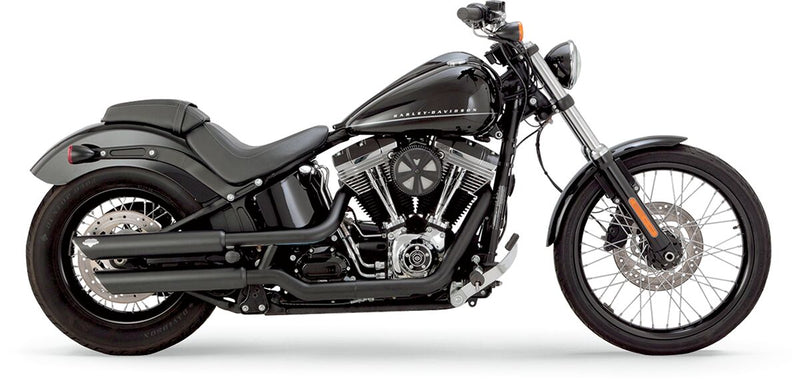 Vance & Hines Skull Aircleaner Cover Crown in Black For All H-D With Centre Mount Bolt Type Aircleaner Cover