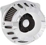Arlen Ness Inverted Series Air Cleaner Kit #18-926