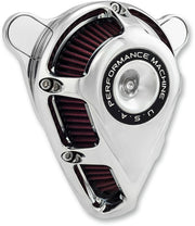 Jet Air Cleaner Kit