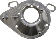 S&S Cycle Replacement S&S Tear-Drop Air Cleaner Backplate #17-0336