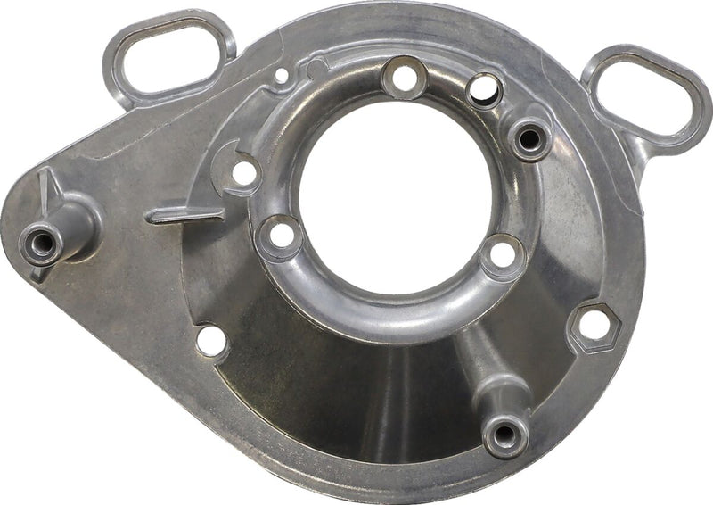 S&S Cycle Replacement S&S Tear-Drop Air Cleaner Backplate #17-0336