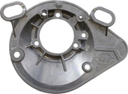 S&S Cycle Replacement S&S Tear-Drop Air Cleaner Backplate