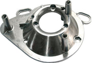 S&S Cycle Replacement S&S Tear-Drop Air Cleaner Backplate
